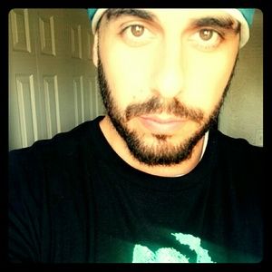 Meet your Posher, Juice